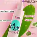 Agua Micelar Pink Up