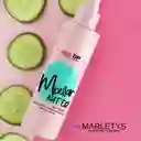 Agua Micelar Pink Up