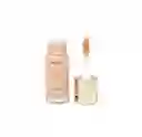 Tinta Light Montoc Set Glow Filter - Light Sand