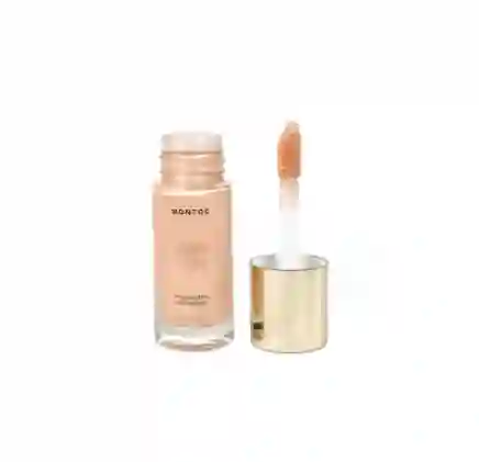 Tinta Light Montoc Set Glow Filter - Light Sand