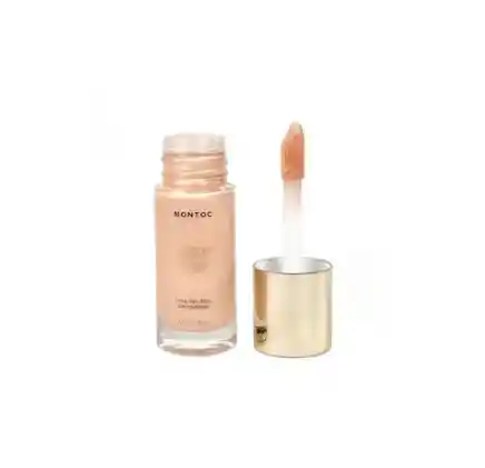 Tinta Light Montoc Set Glow Filter - Light Sand