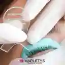 Lash Lifting Pestañas J Denis