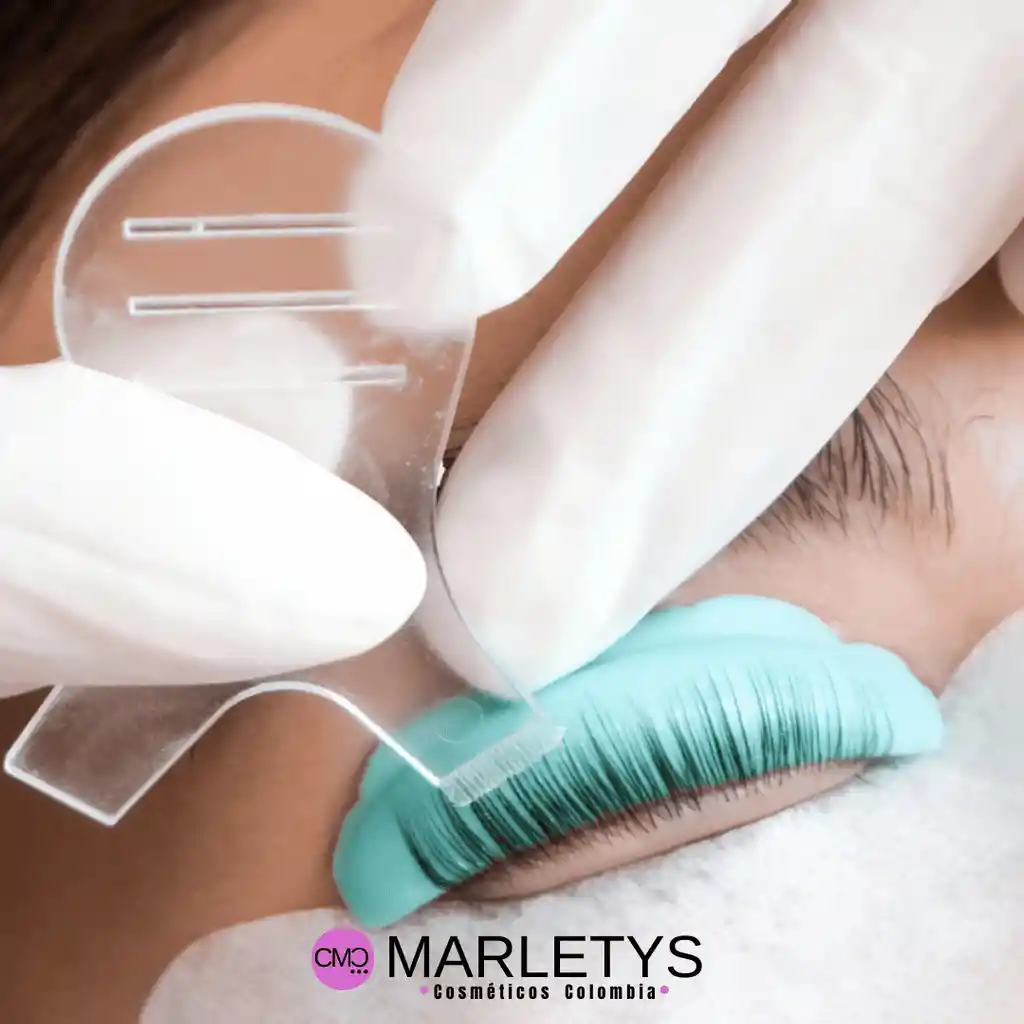 Lash Lifting Pestañas J Denis