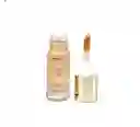 Tinta Light Montoc Set Glow Filter - Tono Medium Neutral