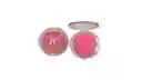 Rubor Crema Tono 02 Pinko Crush Bloomshell