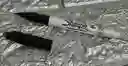Marcador Sharpie Negro Fino Permanente