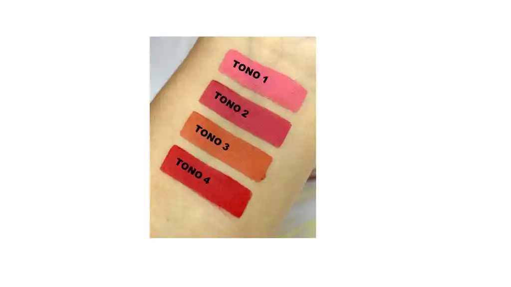 Rubor Crema Tono 04 Rouge Crush Bloomshell