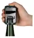 Abridor De Cervezas Botellas Automático Magnético Destapador