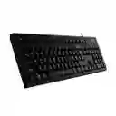 Teclado Genius Kb Smart Kb-100 Wired Classic Keyboard