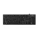 Teclado Genius Kb Smart Kb-100 Wired Classic Keyboard