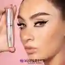 Mascara De Pestañas Volumen Xtreme Pink Up