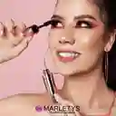 Mascara De Pestañas Volumen Xtreme Pink Up