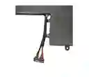 Bateria Portatil Para Lenovo Y740-15irh L17m3pg1 L17m3pg2