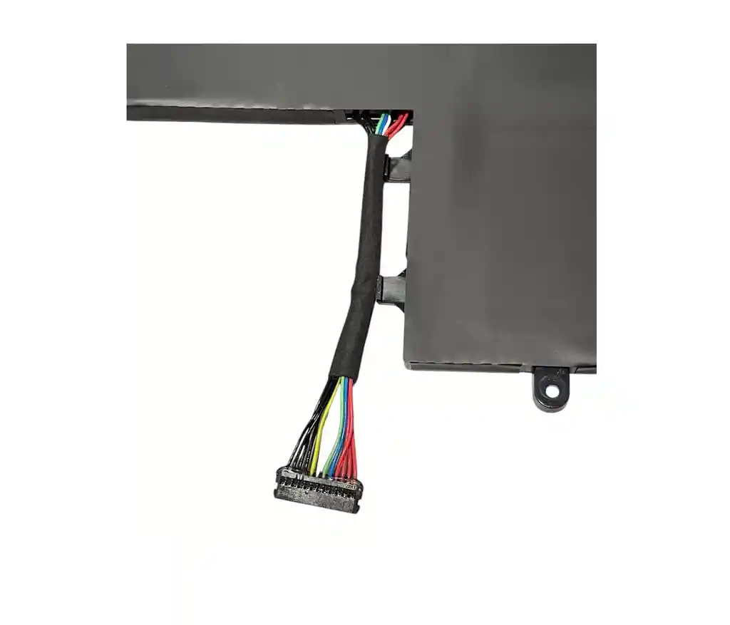 Bateria Portatil Para Lenovo Y740-15irh L17m3pg1 L17m3pg2