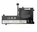 Bateria Portatil Para Lenovo Y740-15irh L17m3pg1 L17m3pg2