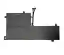 Bateria Portatil Para Lenovo Y740-15irh L17m3pg1 L17m3pg2