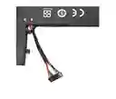Bateria Portatil Para Lenovo Y740-15irh L17m3pg1 L17m3pg2