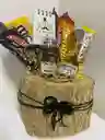 Ancheta Tronco