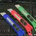 Bisturi Grande Economico