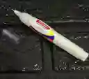 Corrector Liquido Offi Esco Unidad