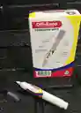 Corrector Liquido Offi Esco Unidad