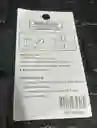 Corrector De Cinta Offi Esco 6m