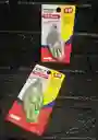 Corrector De Cinta Offi Esco 6m