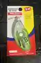 Corrector De Cinta Offi Esco 6m