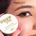 Cera Esculpida Brow Fix Italia Deluxe