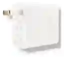 Adaptador Huawei 66w Original