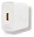 Adaptador Huawei 66w Original