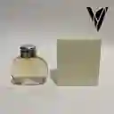 Burberry Women Burberry + Decant