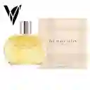 Burberry Women Burberry + Decant