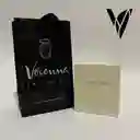 Burberry Women Burberry + Decant