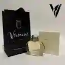 Burberry Women Burberry + Decant