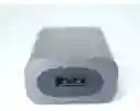 Adaptador Motorola 10w Original