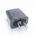 Adaptador Motorola 10w Original