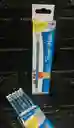 Lapiz Paper Mate Unidad