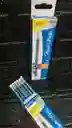 Lapiz Paper Mate Unidad