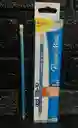 Lapiz Paper Mate Unidad