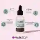 Serum Facial Ácido Hialuronico Colorton