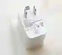 Adaptador Xiaomi 33w Original