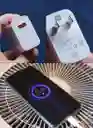 Adaptador Xiaomi 33w Original