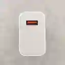 Adaptador Xiaomi 33w Original