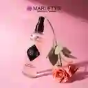 Agua De Rosas Fb