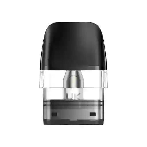 Pod Sonder Q 0.6 Geek Vape