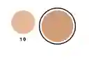 Essence Highlighter Liquido (especificar Tono En El Pedido)