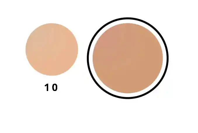 Essence Highlighter Liquido (especificar Tono En El Pedido)