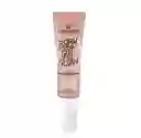 Essence Highlighter Liquido (especificar Tono En El Pedido)