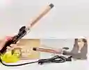 Pinza Rizadora Remilntong Keratin 3d Pro
